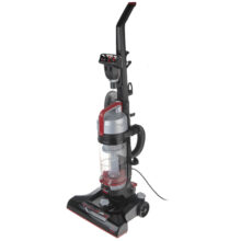 جاروبرقی بیسل مدل PowerForce Helix Turbo 2190