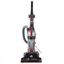 جاروبرقی بیسل مدل PowerForce Helix Turbo 2190