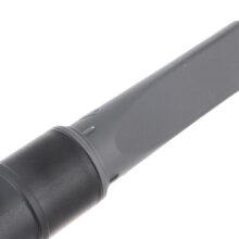 جاروبرقی بیسل مدل PowerForce Helix Turbo 2190