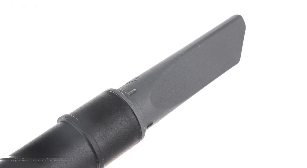 جاروبرقی بیسل مدل PowerForce Helix Turbo 2190