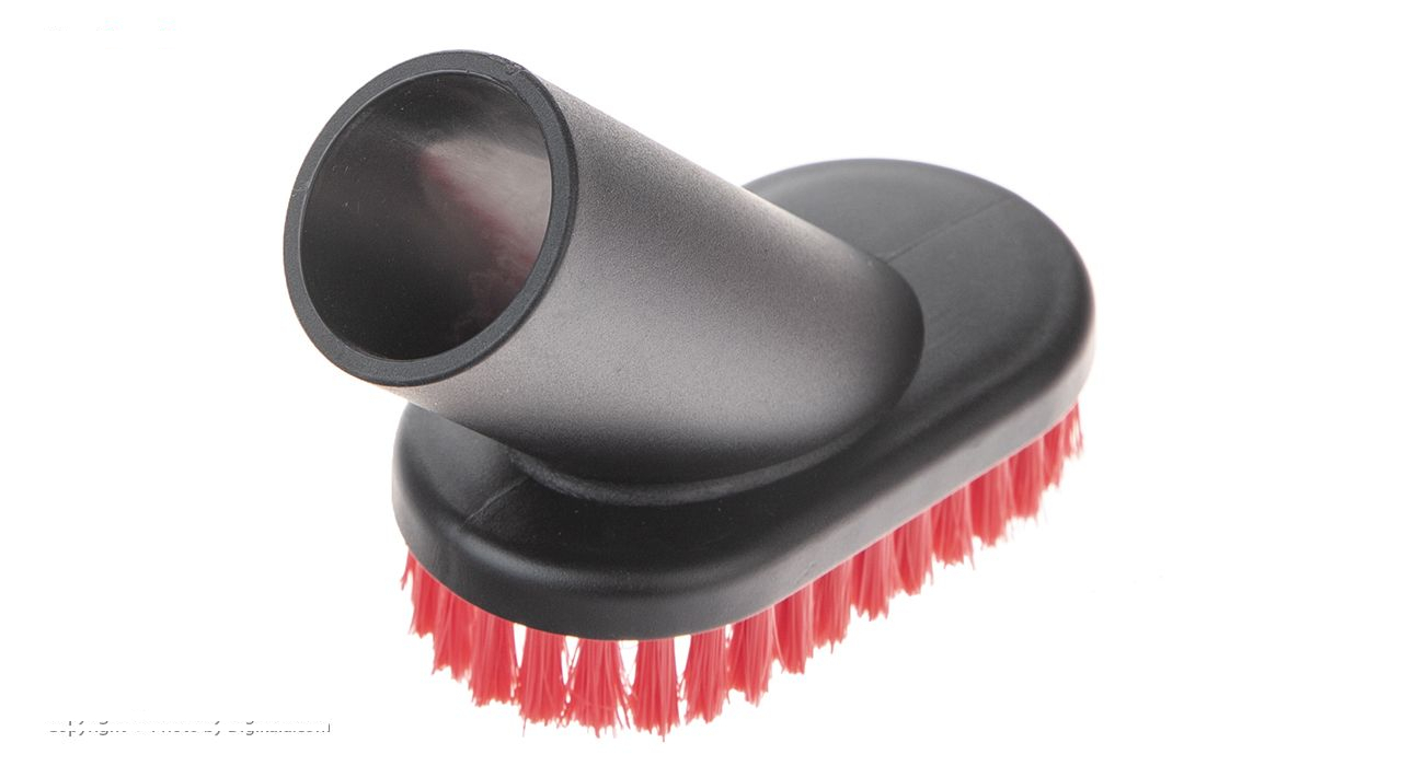 جاروبرقی بیسل مدل PowerForce Helix Turbo 2190