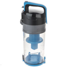 جاروبرقی بیسل مدل PowerForce Helix 2190