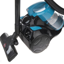جاروبرقی بیسل مدل Easy Vac 2155