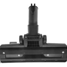 جاروبرقی بیسل مدل Easy Vac 2155