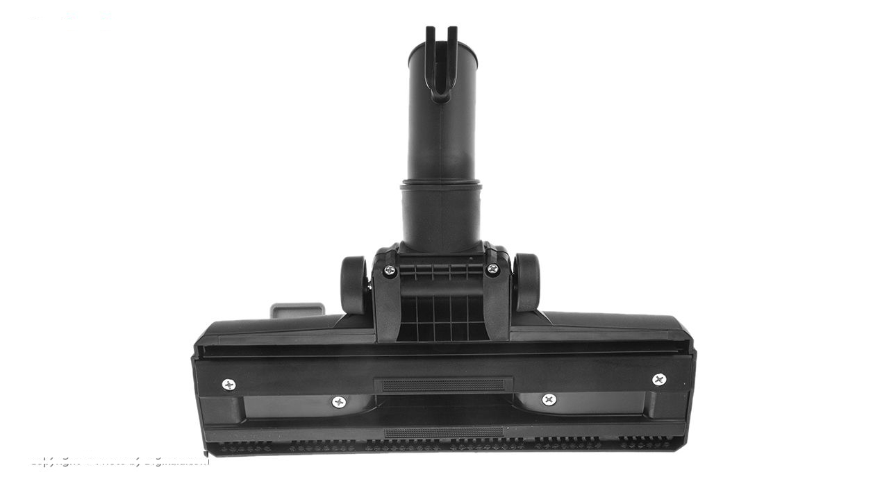 جاروبرقی بیسل مدل Easy Vac 2155