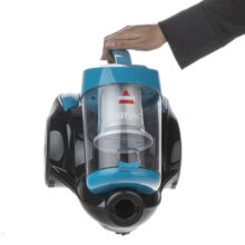 جاروبرقی بیسل مدل Easy Vac 2155