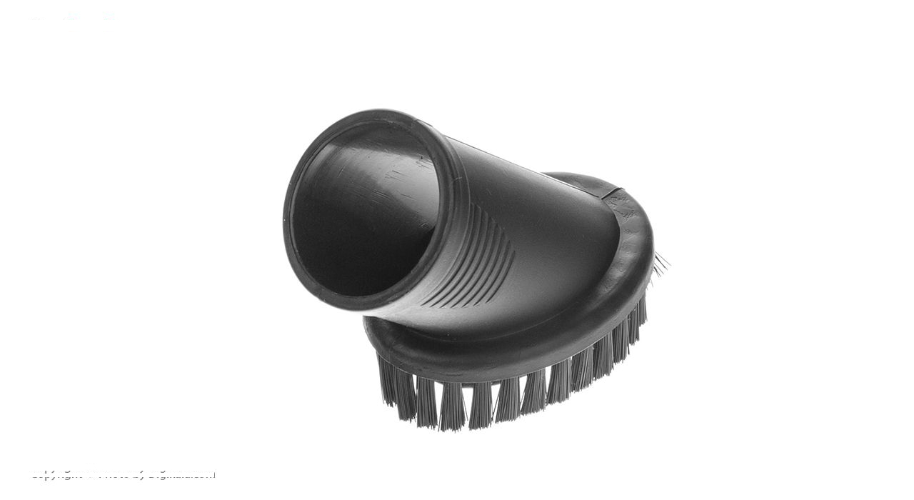 جاروبرقی بیسل مدل Easy Vac 2155