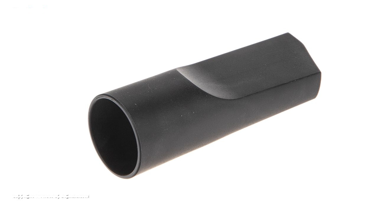 جاروبرقی بیسل مدل Easy Vac 2155