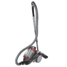 جاروبرقی بیسل مدل clean view