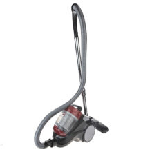 جاروبرقی بیسل مدل clean view