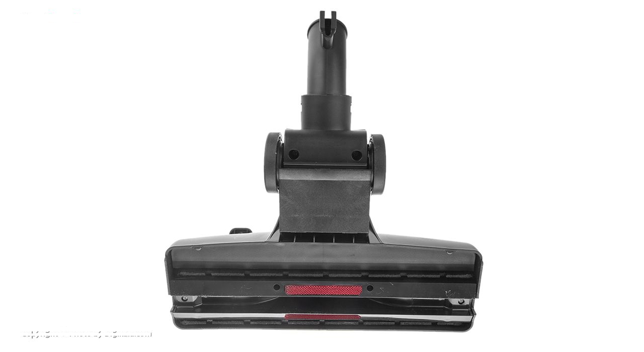 جاروبرقی بیسل مدل clean view