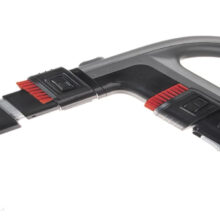 جاروبرقی بیسل مدل C3 MultiCyclonic