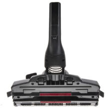 جاروبرقی بیسل مدل C3 MultiCyclonic