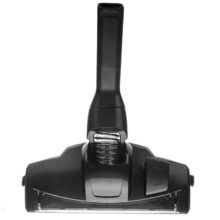 جاروبرقی بیسل مدل C3 MultiCyclonic