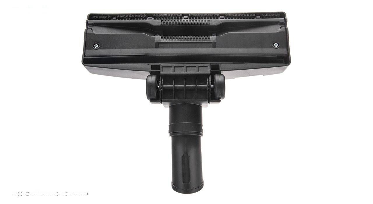 جاروبرقی بیسل مدل PowerClean Drum Vacuum 20277