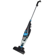 جاروبرقی 360-450 وات بیسل مدل  -