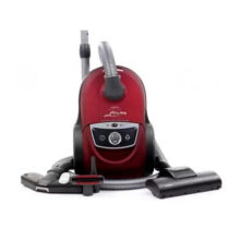 جاروبرقی فیلیپس مدل FC9174