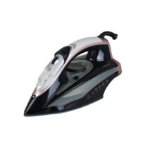 اتو بخار سوکانی مدل 205322