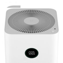 تصفیه کننده هوا شیائومی مدل Pro