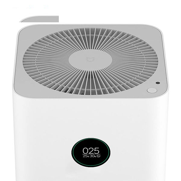 تصفیه کننده هوا شیائومی مدل Pro