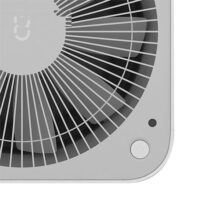 تصفیه کننده هوا شیائومی مدل Pro