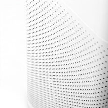 تصفیه کننده هوا شیائومی مدل Pro