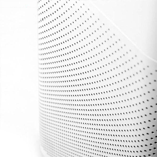 تصفیه کننده هوا شیائومی مدل Pro