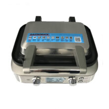 وافل ساز گاستروبک مدل 42421