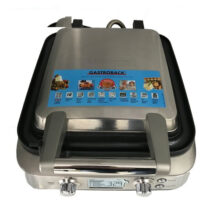 وافل ساز گاستروبک مدل 42422