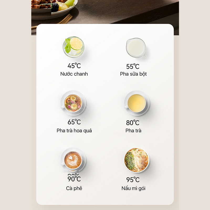 کتری برقی درما مدل DEM-SH35W