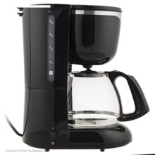 قهوه ساز تفال مدل CM4428