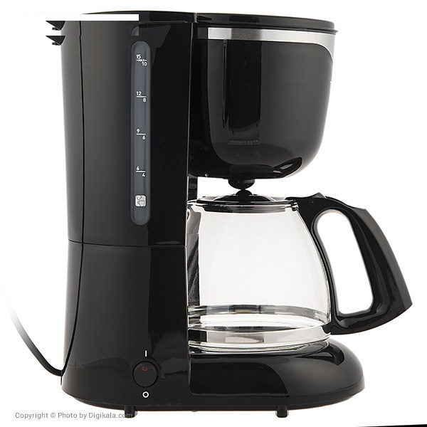 قهوه ساز تفال مدل CM4428