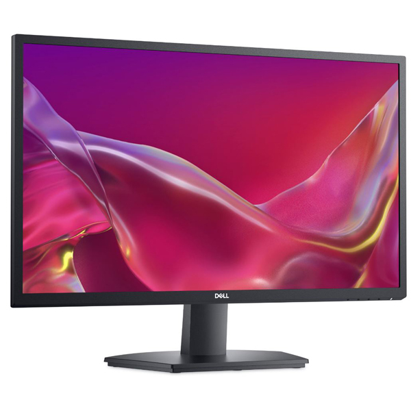 مانیتور 27 اینچ دل مدل SE2725H