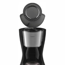 قهوه‌ساز فیلیپس مدل HD7462