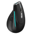 ماوس بی سیم مخصوص بازی زیلوتس مدل F36