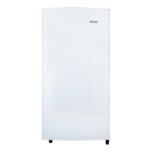 یخچال 9 فوت ایستکول مدل هتلی 1919