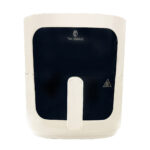 سرخ کن بدون روغن ترام هاوس مدل AF-25884