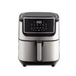 سرخ کن بدون روغن ایفل  مدل EL-3793 AF