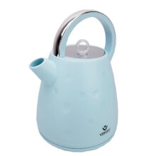 کتری برقی وگاتی مدل VE-67