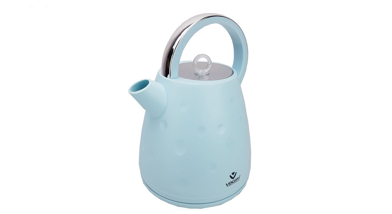 کتری برقی وگاتی مدل VE-67