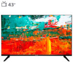 تلویزیون 43 اینچ ال ای دی اسنوا مدل SLD-43NY300D
