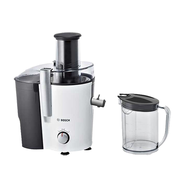 آبمیوه گیری بوش مدل MES4000