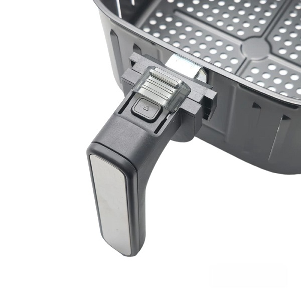 سرخ کن بدون روغن مونتینی مدل WF-SLIM-92