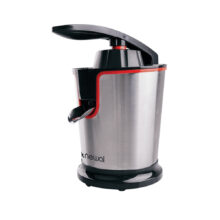 آب مرکبات‌گیر نوال مدل JCR-6176