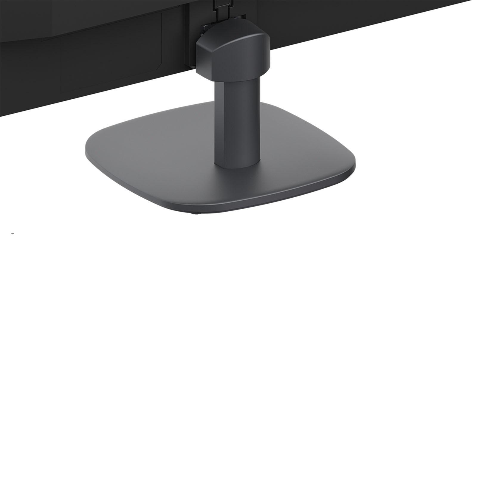 مانیتور گیمینگ 24.5 اینچ کولر مستر مدل CMI-GA2501