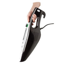 جاروبرقی مدل Starky oko