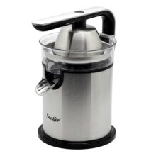 آب مرکبات‌گیر 1100 وات سونیفر کد 5523