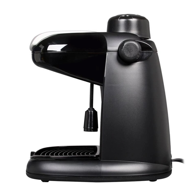 قهوه ساز دلونگی مدل EC5 800Watts