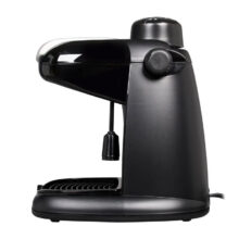 قهوه‌ساز دلونگی مدل EC5