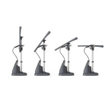 بخارگر فیلیپس مدل AIS8540